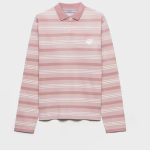 Three Pack Cotton Jersey T-Shirts